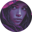 Immunefi Profile Pic