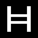 Hedera-logo