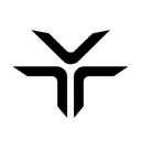 DeXe Protocol-logo