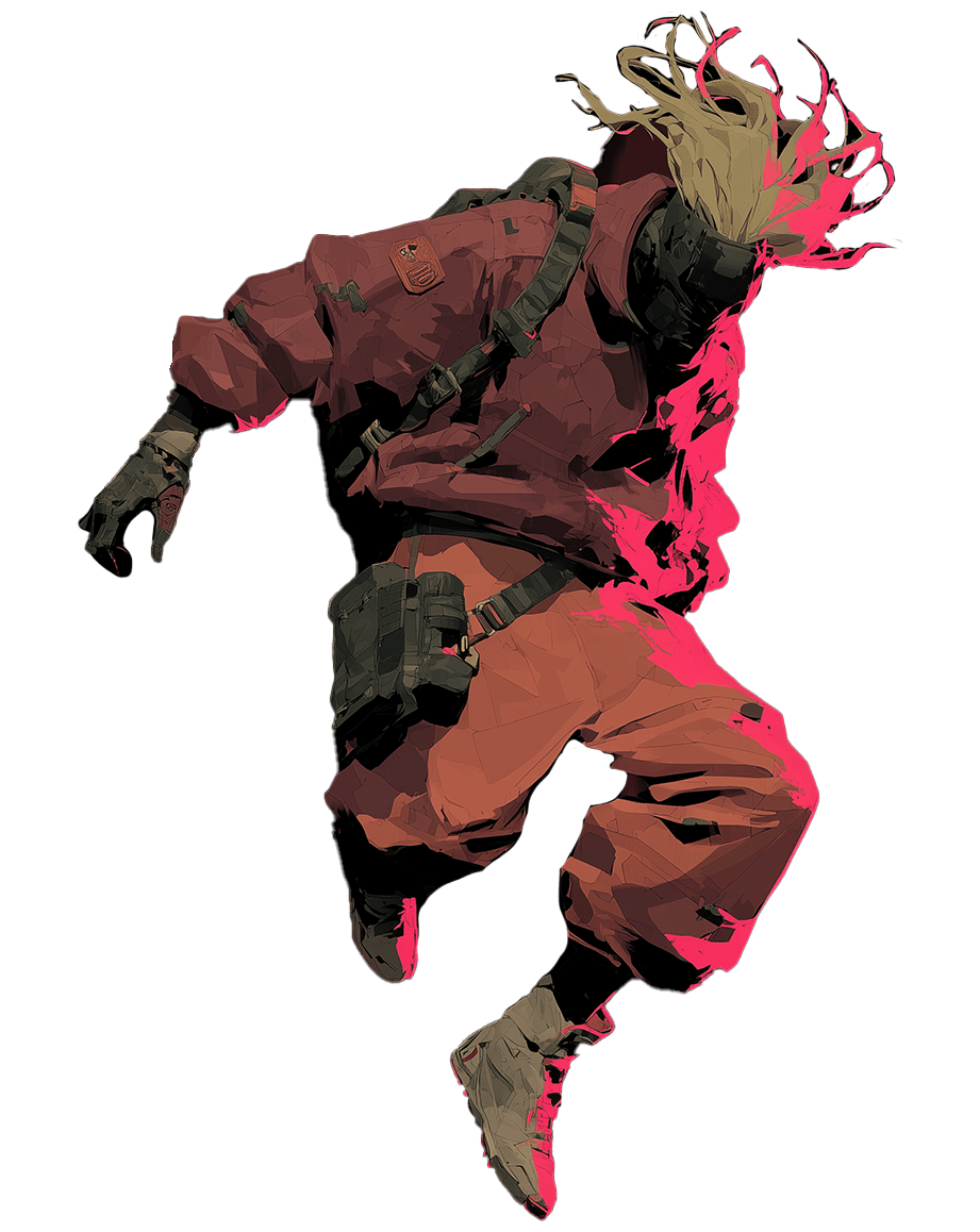 Minato7namikazi