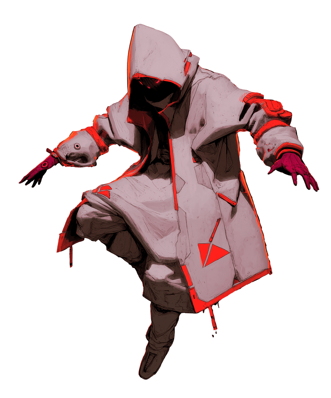 WhiteHatMage