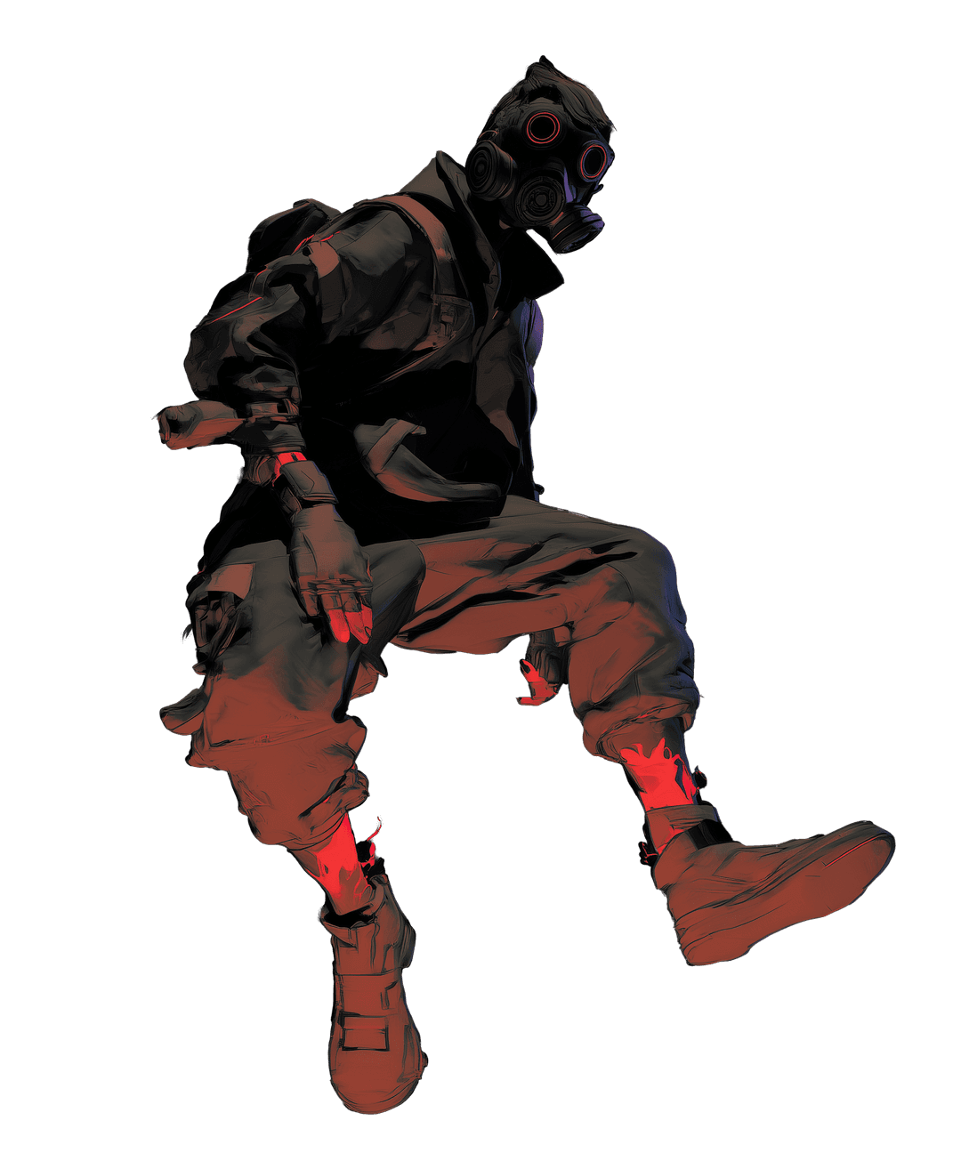nnez