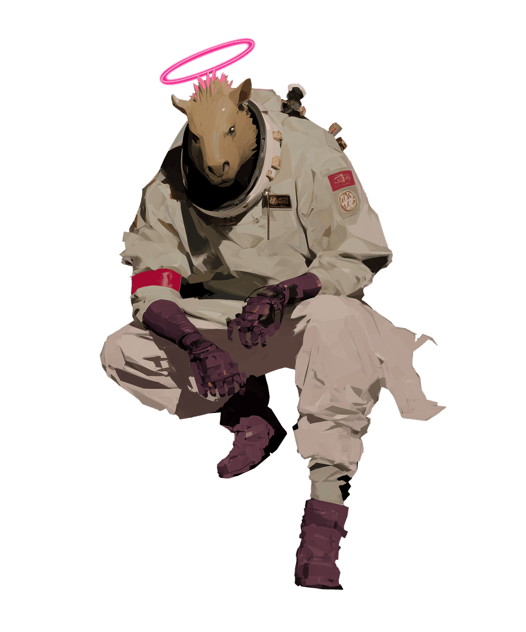 xuwinnie