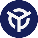 Aera-logo